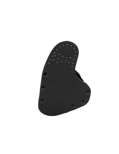 HOLSTER GHOST CIVILIAN INSIDE GLOCK...