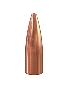 BALLES SPEER 30 125GR HP...