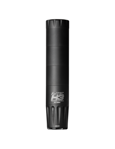 MODERATEUR DE SON H3-3 A-TEC CAL 30...
