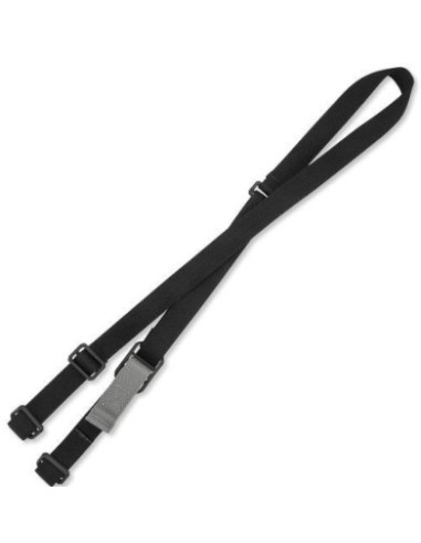 BRETELLE BLUE FORCE GEAR VCA NOIR...