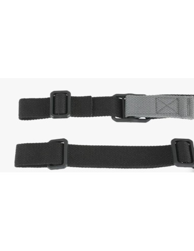 BRETELLE BLUE FORCE GEAR VCA NOIR...