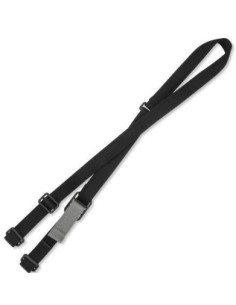 BRETELLE BLUE FORCE GEAR... 2