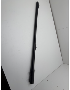 OCCASION : CANON BLASER R8...