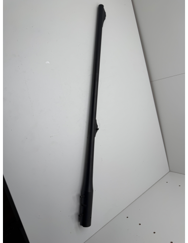 OCCASION : CANON BLASER R8 375...