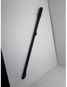 OCCASION : CANON BLASER R8... 2