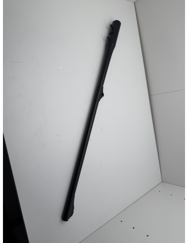 OCCASION : CANON BLASER R8 375...