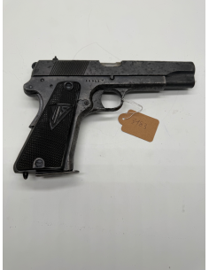 OCCASION : PISTOLET RADOM...