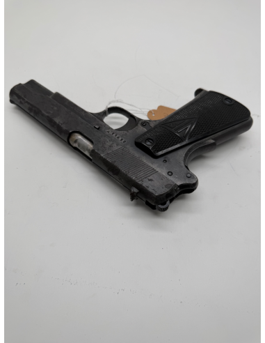 OCCASION : PISTOLET RADOM VIS 35 9 X...