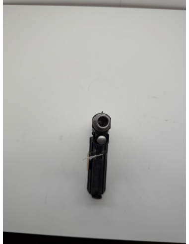 OCCASION : PISTOLET RADOM VIS 35 9 X...