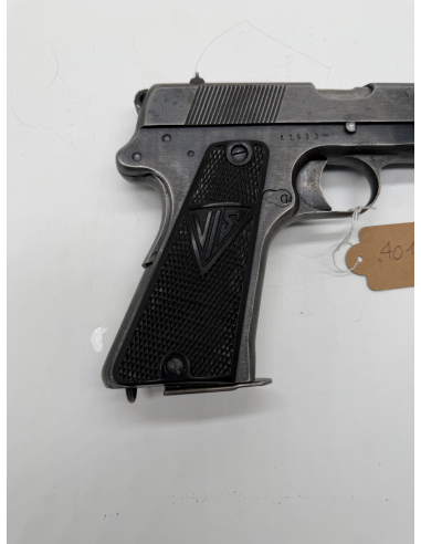 OCCASION : PISTOLET RADOM VIS 35 9 X...