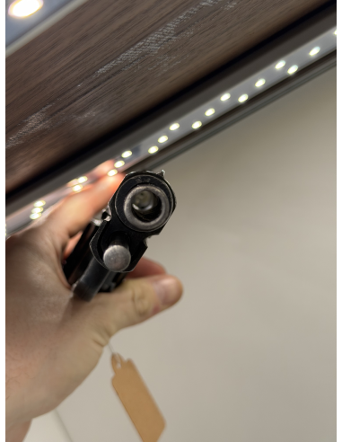 OCCASION : PISTOLET RADOM VIS 35 9 X...