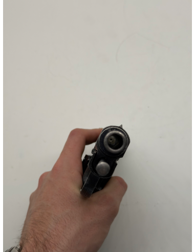 OCCASION : PISTOLET RADOM VIS 35 9 X...