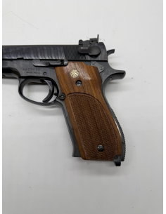 OCCASION : SMITH & WESSON... 2