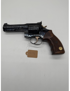 OCCASION : REVOLVER... 2