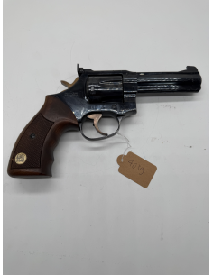 OCCASION : REVOLVER...