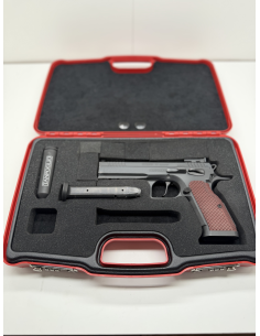 OCCASION : TANFOGLIO STOCK... 2