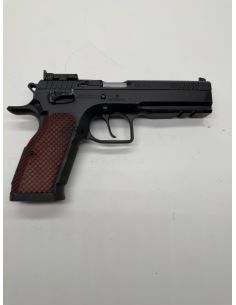 OCCASION : TANFOGLIO STOCK...