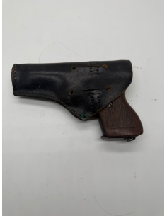 OCCASION : MAUSER M 1934...