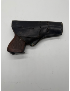 OCCASION : MAUSER M 1934... 2