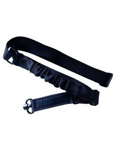 BRETELLE CAA UN POINT AVEC...