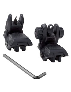 CAA HAUSSE GUIDON RABATTABLES