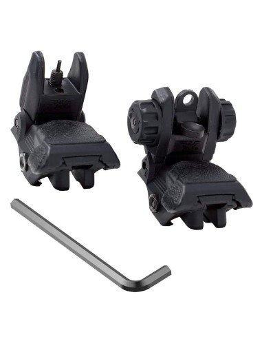 CAA HAUSSE GUIDON RABATTABLES