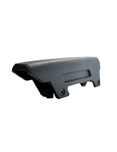 CAA CROSSE MCX EVO MULTI ARMES NOIRE...