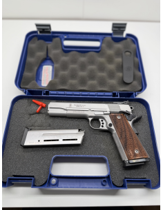 OCCASION : SMITH & WESSON... 2