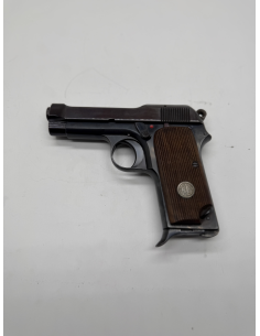 OCCASION : BERETTA MOD 1923... 2