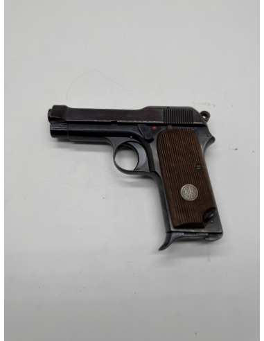 OCCASION : BERETTA MOD 1923 9 X 19...