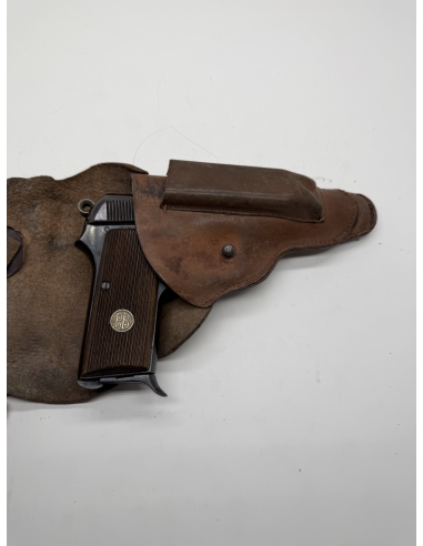 OCCASION : BERETTA MOD 1923 9 X 19...