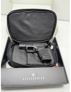 OCCASION : PISTOLET HELLCAT... 2