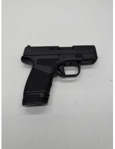 OCCASION : PISTOLET HELLCAT...