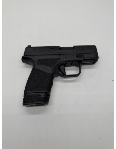 OCCASION : PISTOLET HELLCAT 9 X 19...