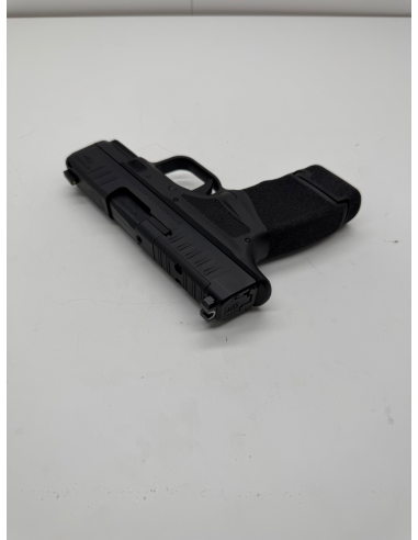 OCCASION : PISTOLET HELLCAT 9 X 19...