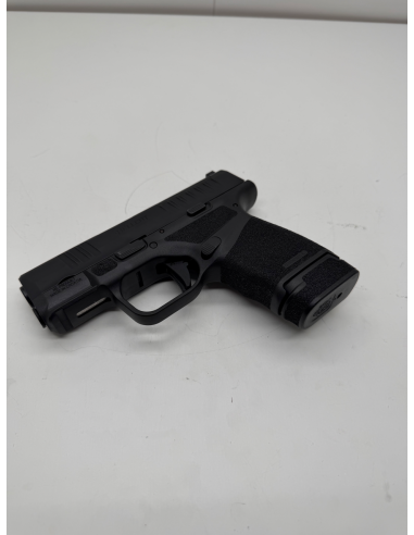OCCASION : PISTOLET HELLCAT 9 X 19...