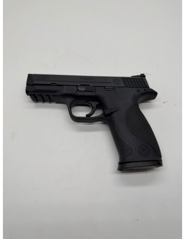 OCCASION : PISTOLET SMITH & WESSON...