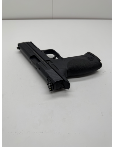 OCCASION : PISTOLET SMITH & WESSON...