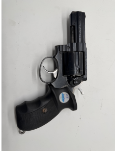 OCCASION REVOLVER MANURHIN...