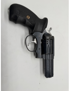 OCCASION REVOLVER MANURHIN... 2