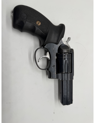 OCCASION REVOLVER MANURHIN SPECIAL...