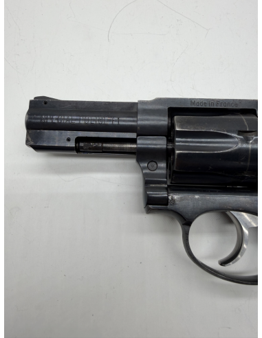 OCCASION REVOLVER MANURHIN SPECIAL...