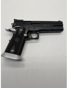 OCCASION : PISTOLET STI... 2