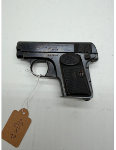 OCCASION : PISTOLET... 2