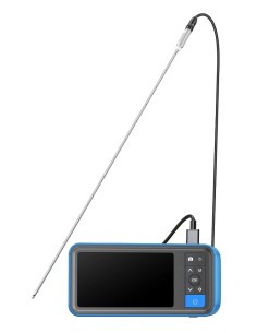 ENDOSCOPE BORESCOPE TESLONG...