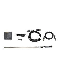 ENDOSCOPE BORESCOPE TESLONG... 2