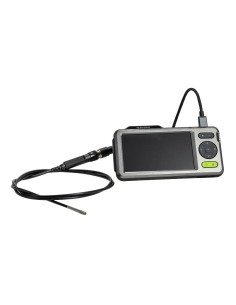 ENDOSCOPE BORESCOPE TESLONG... 2