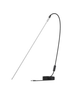 ENDOSCOPE BORESCOPE TESLONG...