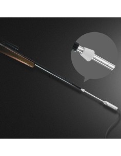 ENDOSCOPE BORESCOPE TESLONG... 2