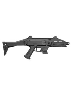 Carabine CZ EVO 3 S1 cal....